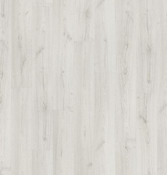 Tarimas Laminada Roble Kalas Albar 8AK