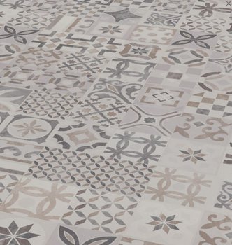 Belle Epoque Invierno 23W Belle Epoque Invierno 23W