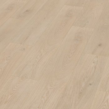 Roble Fado Brisa 343B Roble Fado Brisa 343B