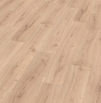 Roble Kalas Arena 7AK Roble Kalas Arena 7AK