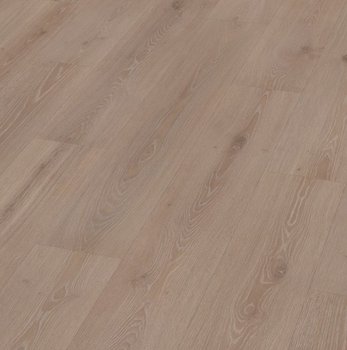 Roble Twilight 36X Roble Twilight 36X