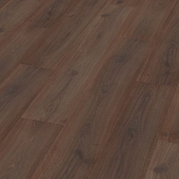 Roble Karlas Noz 312B Roble Karlas Noz 312B