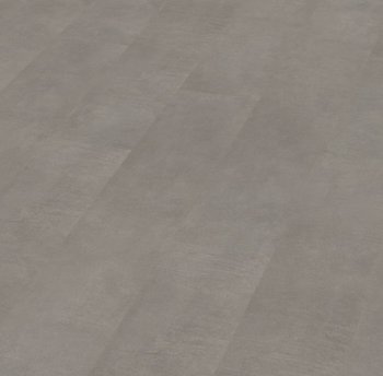 Microcemento 69X Microcemento 69X