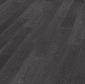 Roble Kalas Bruno Roble Kalas Bruno