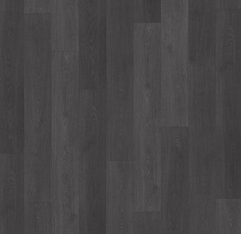 Tarimas Laminada Roble Kalas Bruno