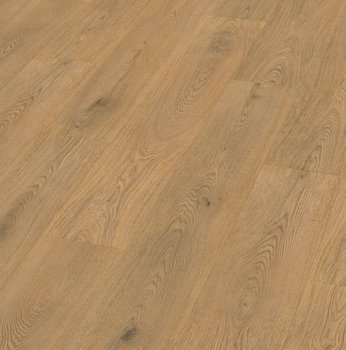 Roble Fado Tavira Roble Fado Tavira