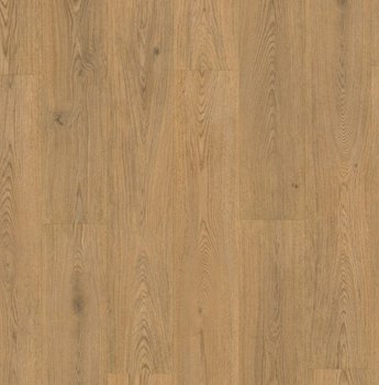 Tarimas Laminada Roble Fado Tavira