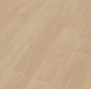 Roble Kalmar Esencia Roble Kalmar Esencia