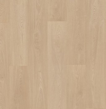 Tarimas Laminada Roble Kalmar Esencia