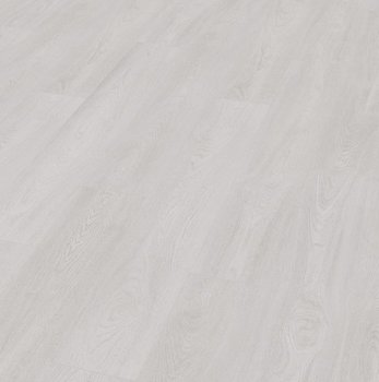 Roble Kalmar Blanco Roble Kalmar Blanco