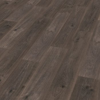 Roble Arles Oscuro Roble Arles Oscuro