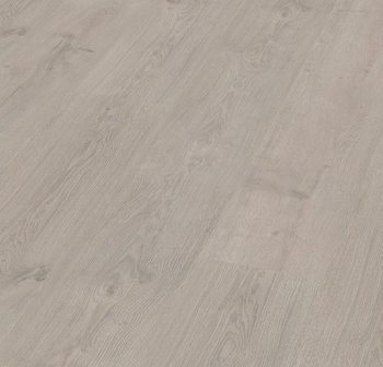 Roble Eyre Gris Sin Bisel Roble Eyre Gris Sin Bisel