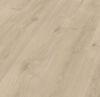 Roble Vera Claridad Sin Bisel Roble Vera Claridad Sin Bisel