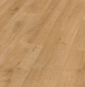 Roble Vera Homenaje Sin Bisel Roble Vera Homenaje Sin Bisel