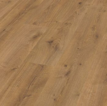 Roble Vera Legado Roble Vera Legado