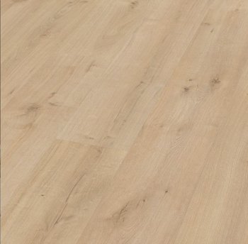 Roble Vera Dulzura Roble Vera Dulzura