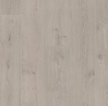 Tarimas Laminada Roble Eyre Gris