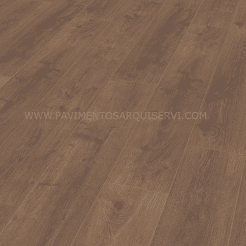 Roble Eyre Cafe Roble Eyre Cafe