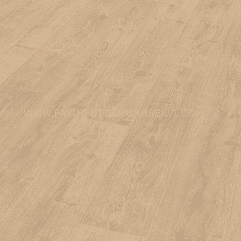 Roble Eyre Vainilla Roble Eyre Vainilla