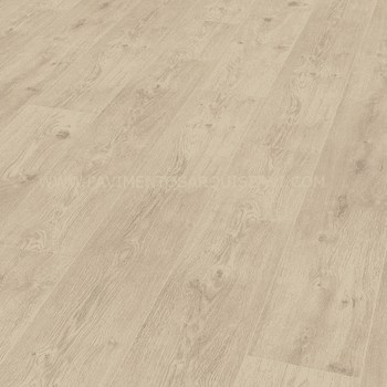 Roble Eyre Beige Roble Eyre Beige
