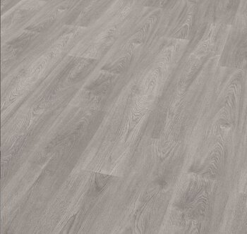 Robles Kalmar Gris-Sin Bisel Robles Kalmar Gris-Sin Bisel