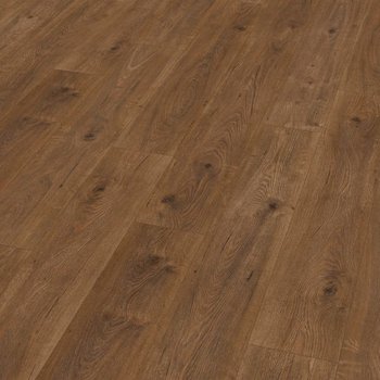 Robles Wexford Tostado-Sin Bisel Robles Wexford Tostado-Sin Bisel