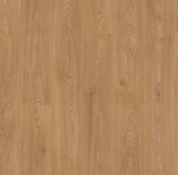 Robles Viena Dorado-Sin Bisel Robles Viena Dorado-Sin Bisel