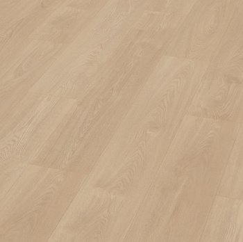 Robles Kalmar Esencia-Sin Bisel Robles Kalmar Esencia-Sin Bisel