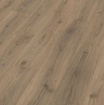 Robles Kalas Pardo Robles Kalas Pardo