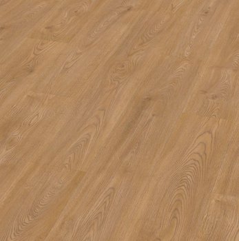 Robles Viena Dorado Robles Viena Dorado