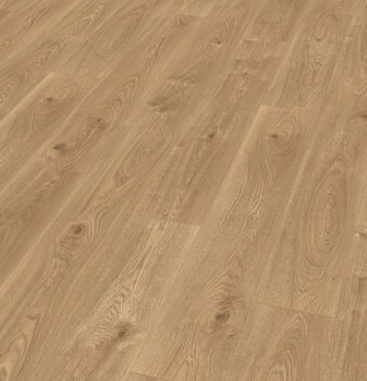 Robles Arles Natural Robles Arles Natural