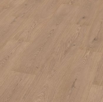 Robles Fado Sotavento Robles Fado Sotavento