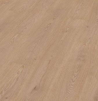 Robles Fado Gavia Robles Fado Gavia