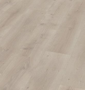 Roble Selena Sable Sin Bisel Roble Selena Sable Sin Bisel