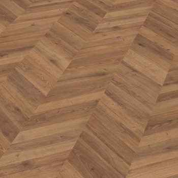 Espiga Nantes Sin Bisel Espiga Nantes Sin Bisel