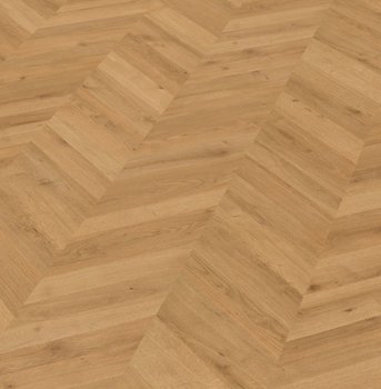 Espiga Dijon Sin Bisel Espiga Dijon Sin Bisel