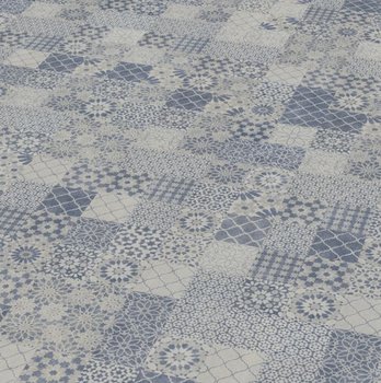 Alfama Tile Sin Bisel Alfama Tile Sin Bisel