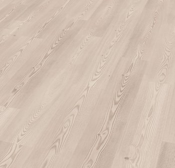 Tarimas Laminada Pino Fionia Sin Bisel