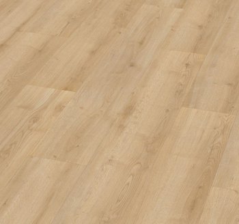 Roble Sonata Sin Bisel Roble Sonata Sin Bisel