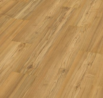 Teka Tasmanian Sin Bisel Teka Tasmanian Sin Bisel