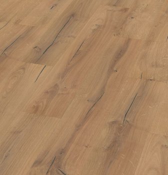 Roble Polka Sin Bisel Roble Polka Sin Bisel