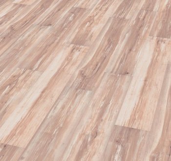 Madera Drift Madera Drift