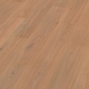 Roble Crescendo Roble Crescendo