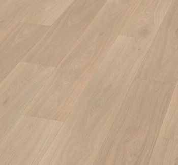 Roble Margari Sin Bisel Roble Margari Sin Bisel