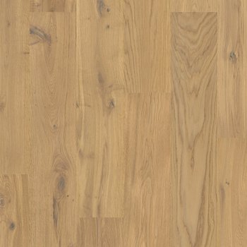 Madera Natural Parquet Roble Desierto Extra Mate