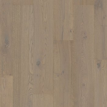 Madera Natural Parquet Roble Gris Algodón Extra mate