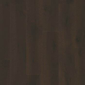 Roble Tabaco extra mate Roble Tabaco extra mate