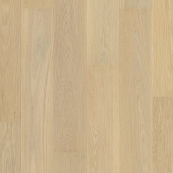 Madera Natural Parquet Roble Blanco Lirio Extra Mate