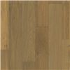 Madera Natural Parquet Roble Blanco Capuchino Extra Mate