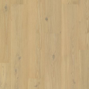 Madera Natural Parquet Roble Blanco Perlado extra Mate